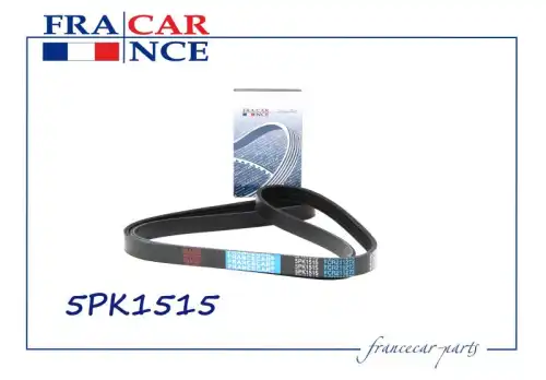 FRANCECAR FCR211272