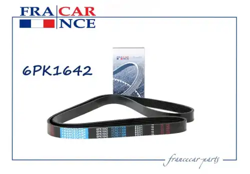 FRANCECAR FCR211308