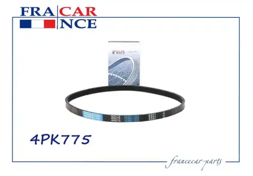 FRANCECAR FCR211223
