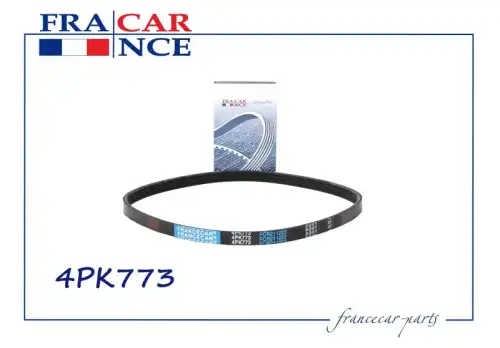 FRANCECAR FCR211222