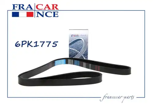 FRANCECAR FCR211316