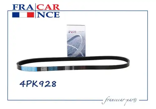 FRANCECAR FCR211230
