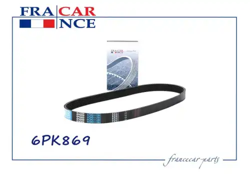 FRANCECAR FCR211280