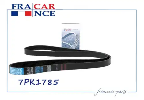 FRANCECAR FCR211330