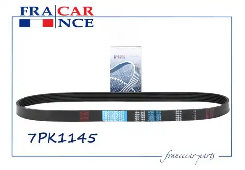 FRANCECAR FCR211324