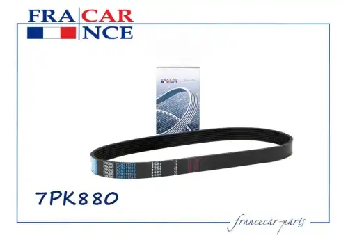 FRANCECAR FCR211319