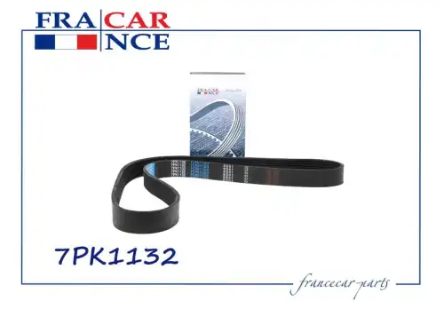 FRANCECAR FCR211323