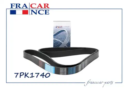 FRANCECAR FCR211328