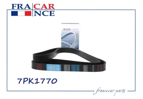 FRANCECAR FCR211329