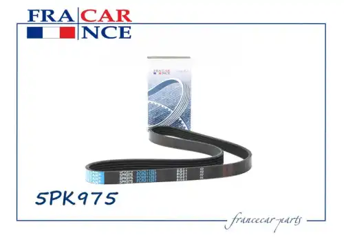FRANCECAR FCR211257