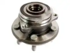 Ступица KIA 527302G300