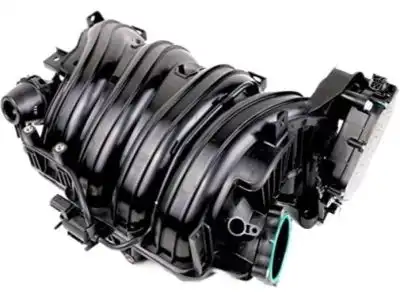 КОЛЛЕКТОР KIA OPTIMA ВПУСКНОЙ 28310-2GGA0