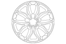 https://img.armtek.ru/img/article/125/12563373/230x230/12563373_0.webp
