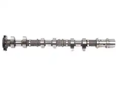 Распредвал KIA 24100-3CBE2