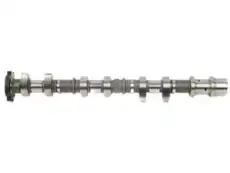 Распредвал KIA 24100-3CBE2