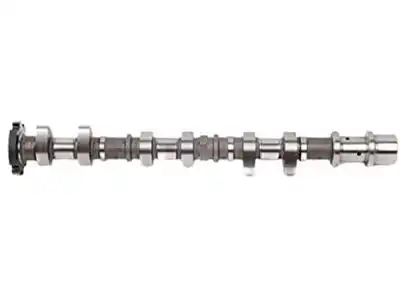 Распредвал KIA 24100-3CBE2