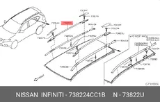 https://img.armtek.ru/img/article/125/12564022/230x230/12564022_0.webp