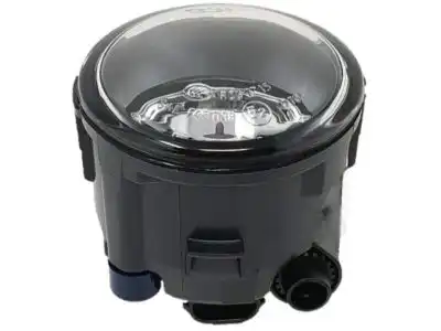 Фара противотуманная NISSAN 26150-8994B