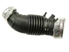 ПАТРУБОК ВОЗДУХООЧИСТИТЕЛЯ 28130-C1501 KIA