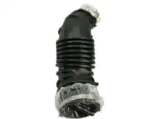 ПАТРУБОК ВОЗДУХООЧИСТИТЕЛЯ 28130-C1501 KIA