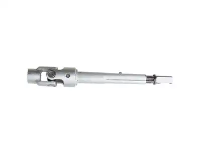  КАРДАН РУЛЕВОГО ВАЛА 48080-3TA0A NISSAN