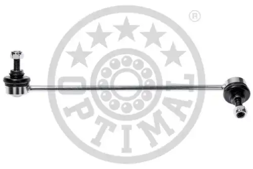 Тяга стабилизатора OPTIMAL G7-1035