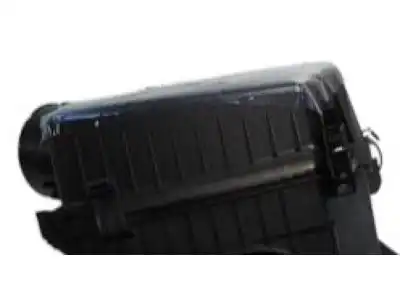 Фильтр воздушный KIA 28110-A2550