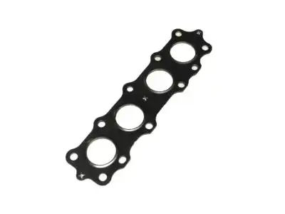 Прокладка коллектора KIA 28521-2GTA1