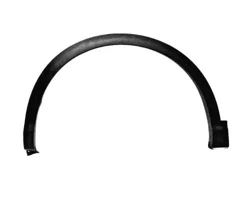 РАСШИРИТЕЛЬ КРЫЛА 63811-4EA0A NISSAN