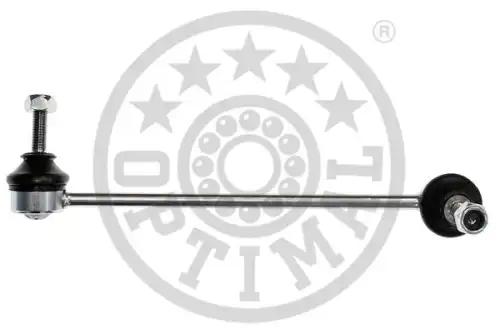 Тяга стабилизатора OPTIMAL G7-505