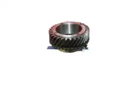 Шестерня КПП KIA 43280-23130