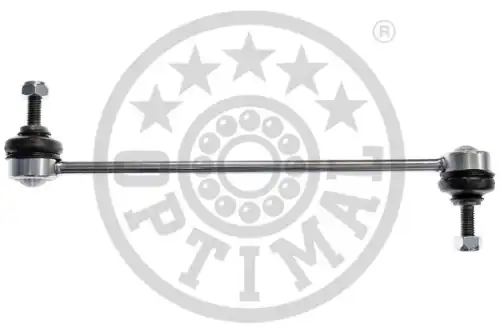 Тяга стабилизатора OPTIMAL G7-522