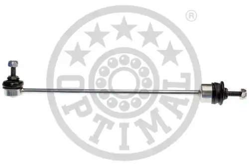 Тяга стабилизатора OPTIMAL G7-542