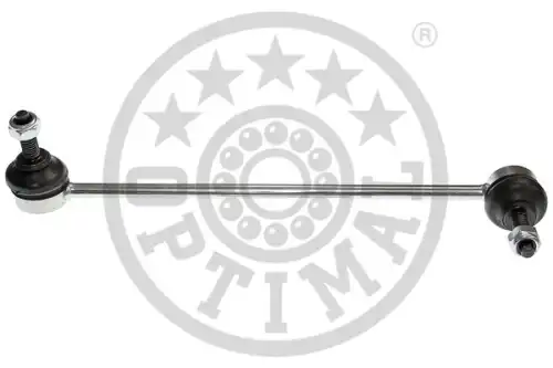 Тяга стабилизатора OPTIMAL G7702