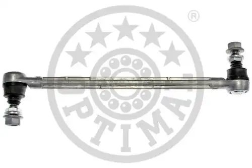 Тяга стабилизатора OPTIMAL G7-809