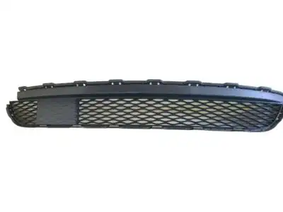 Решетка бампера NISSAN 62074-9NC0A
