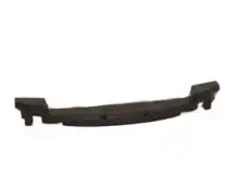 ЭНЕРГОПОГЛАТИТЕЛЬ БА 62090-9NC0A NISSAN