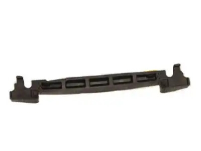 ЭНЕРГОПОГЛАТИТЕЛЬ БА 62090-9NC0A NISSAN