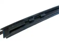 72762-9HP0A Молдинг NISSAN