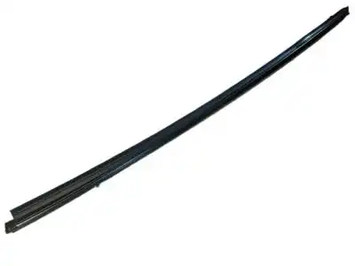 72762-9HP0A Молдинг NISSAN