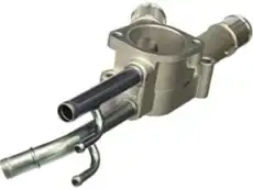 25620-23640