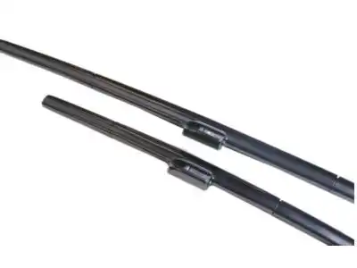Щетка стеклоочистителя 28890-3JA2C NISSAN