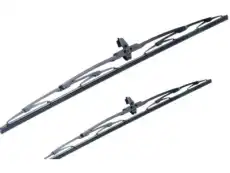 Щетка стеклоочистителя 28890-3TA0D NISSAN