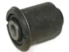 54551-C5000