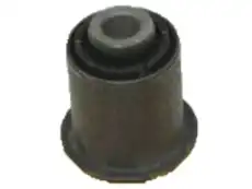 54551C5000 ВТУЛКА ПОДВЕСКИ KIA