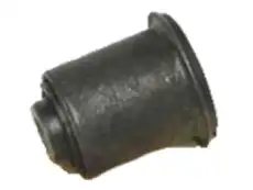 54551C5000 ВТУЛКА ПОДВЕСКИ KIA