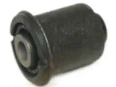 54551C5000 ВТУЛКА ПОДВЕСКИ KIA
