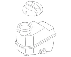 https://img.armtek.ru/img/article/125/12566251/230x230/12566251_0.webp