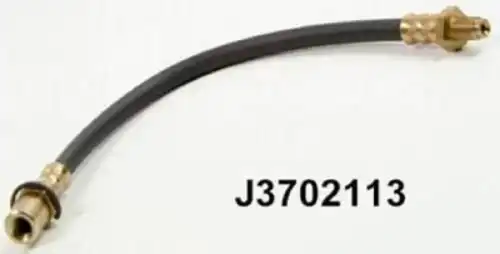 Тормозной шланг J3702113 NIPPARTS
