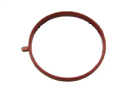 Прокладка коллектора KIA 28313-2B700